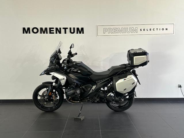 BMW Motorrad R 1300 GS  de ocasión 