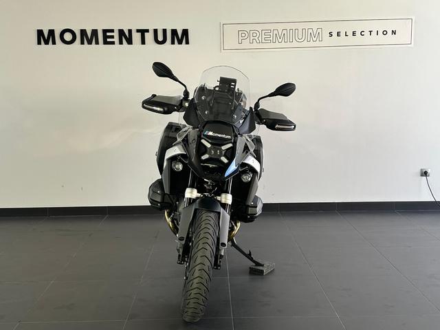 BMW Motorrad R 1300 GS  de ocasión 