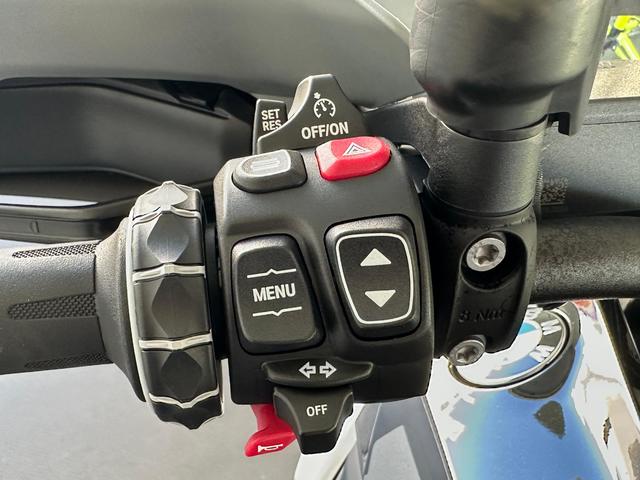 BMW Motorrad R 1300 GS  de ocasión 
