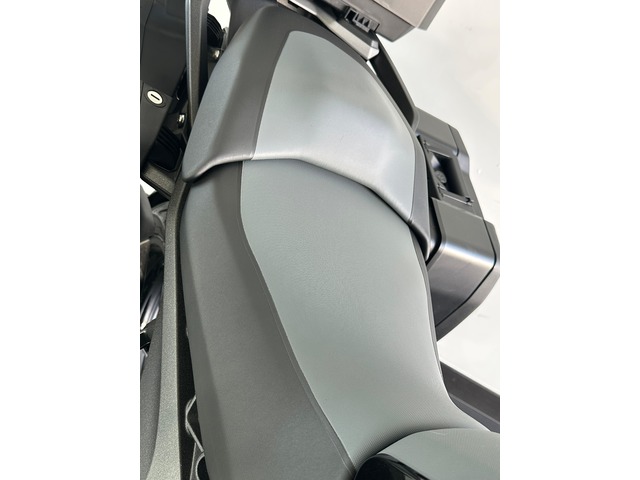 BMW Motorrad R 1300 GS  de ocasión 