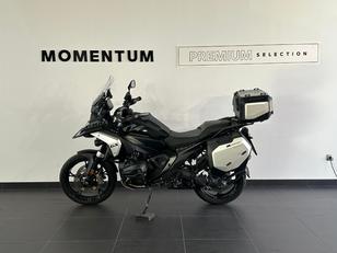 motos BMW Motorrad R 1300 GS segunda mano