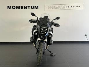 ofertas BMW Motorrad R 1300 GS segunda mano