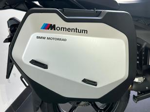 ofertas BMW Motorrad R 1300 GS segunda mano