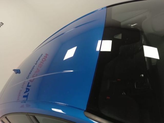 Ford Focus 1.0 Ecoboost MHEV ST-Line Auto 92 kW (125 CV)