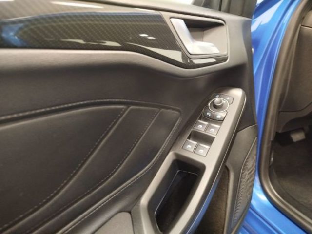 Ford Focus 1.0 Ecoboost MHEV ST-Line Auto 92 kW (125 CV)