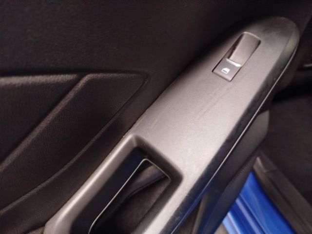 Ford Focus 1.0 Ecoboost MHEV ST-Line Auto 92 kW (125 CV)