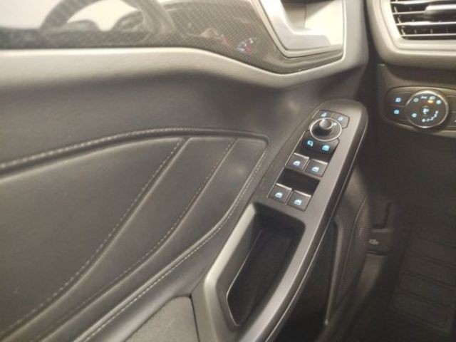 Ford Focus 1.0 Ecoboost MHEV ST-Line Auto 92 kW (125 CV)