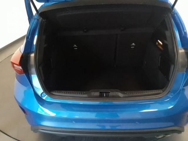 Ford Focus 1.0 Ecoboost MHEV ST-Line Auto 92 kW (125 CV)