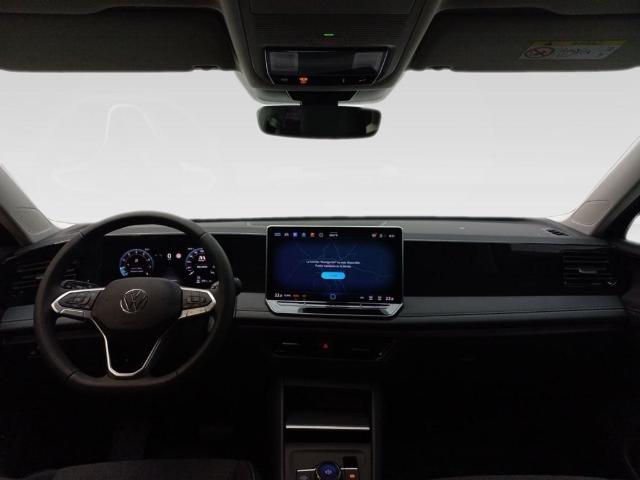 Volkswagen Tiguan ``Más`` 2.0 TDI 110 kW (150 CV) DSG