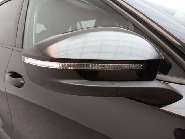 Volkswagen Tiguan ``Más`` 2.0 TDI 110 kW (150 CV) DSG
