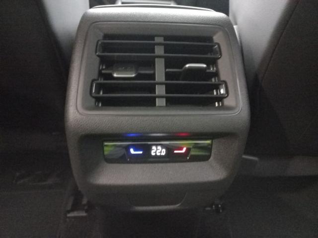 Volkswagen Tiguan ``Más`` 2.0 TDI 110 kW (150 CV) DSG