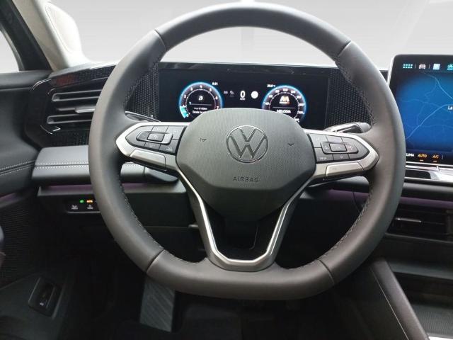 Volkswagen Tiguan ``Más`` 2.0 TDI 110 kW (150 CV) DSG