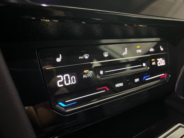 Volkswagen Arteon Elegance 2.0 TDI 110 kW (150 CV) DSG