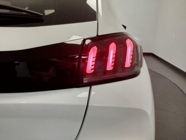 Peugeot 208 PureTech 100 Allure Pack 75 kW (100 CV)