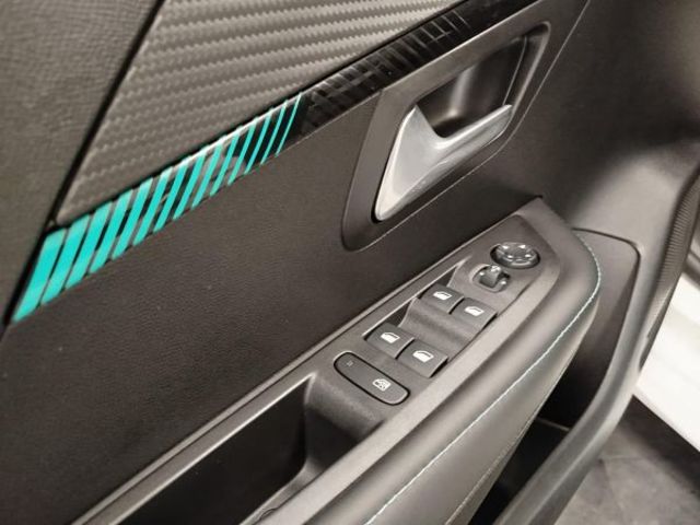 Peugeot 208 PureTech 100 Allure Pack 75 kW (100 CV)