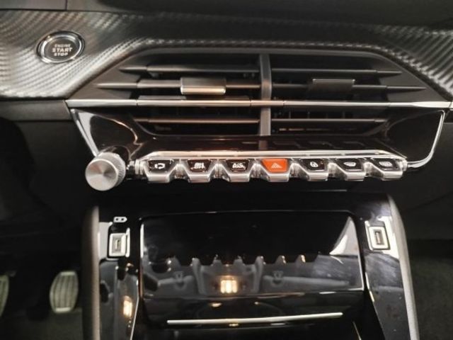 Peugeot 208 PureTech 100 Allure Pack 75 kW (100 CV)