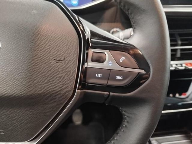 Peugeot 208 PureTech 100 Allure Pack 75 kW (100 CV)