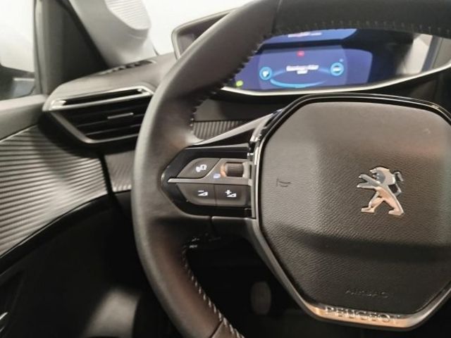 Peugeot 208 PureTech 100 Allure Pack 75 kW (100 CV)