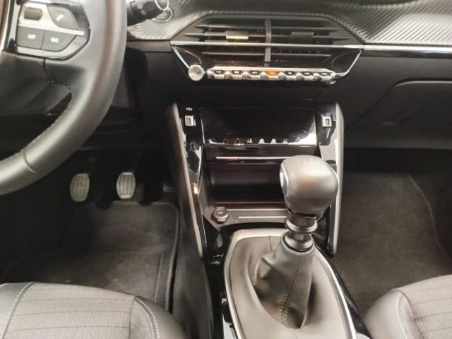 Peugeot 208 PureTech 100 Allure Pack 75 kW (100 CV)