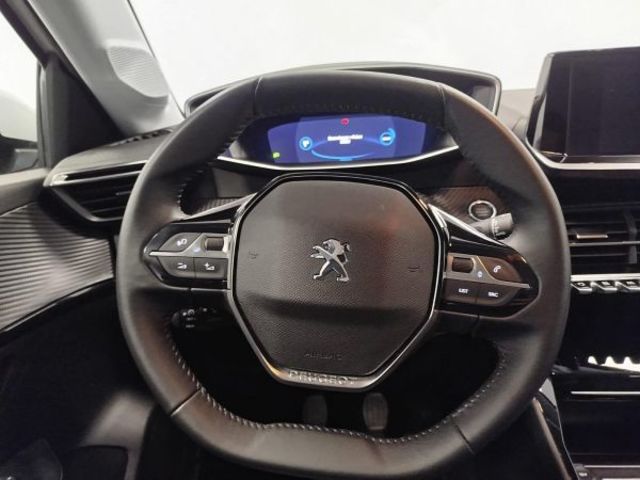 Peugeot 208 PureTech 100 Allure Pack 75 kW (100 CV)