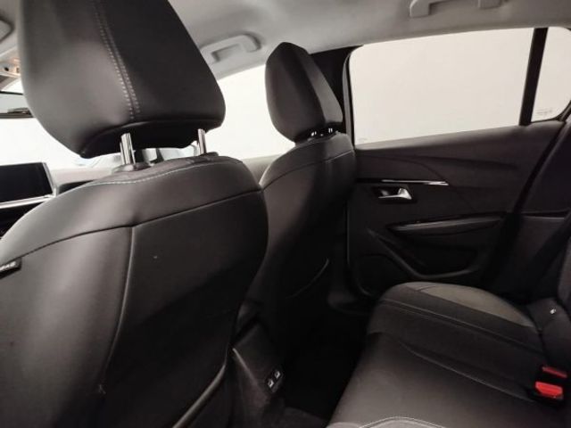 Peugeot 208 PureTech 100 Allure Pack 75 kW (100 CV)