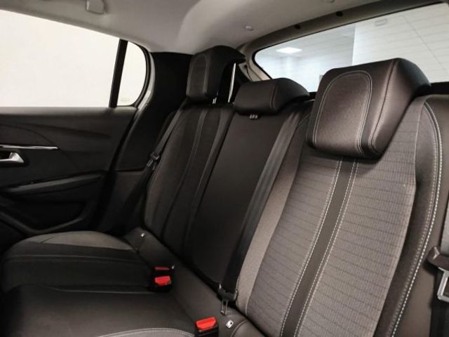 Peugeot 208 PureTech 100 Allure Pack 75 kW (100 CV)