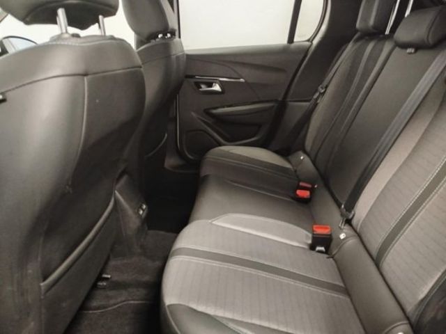 Peugeot 208 PureTech 100 Allure Pack 75 kW (100 CV)