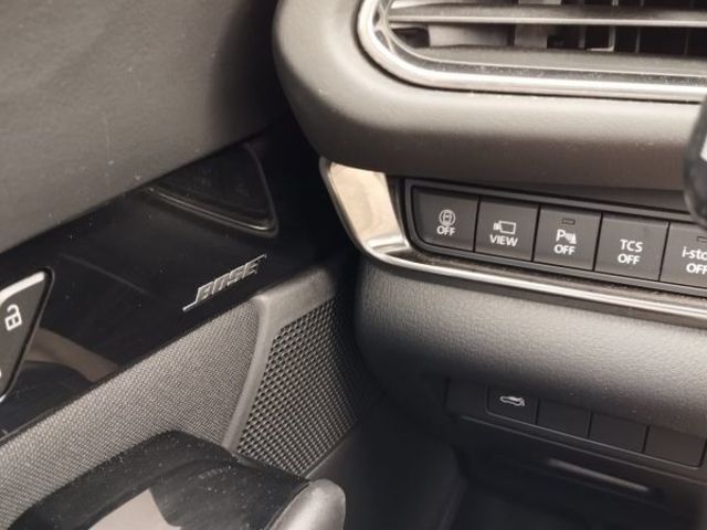 Mazda CX-30 2.0 Skyactiv-G Zenith 2WD AT 90 kW (122 CV)