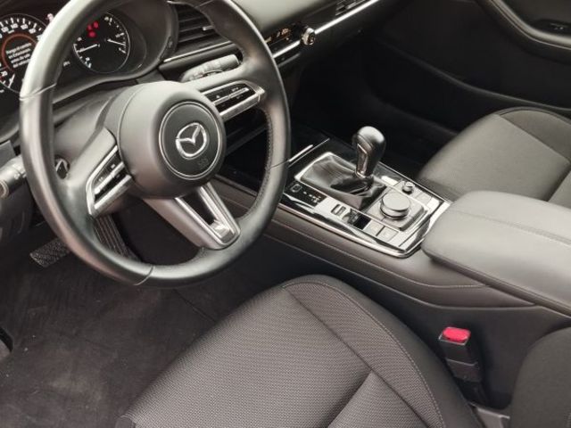 Mazda CX-30 2.0 Skyactiv-G Zenith 2WD AT 90 kW (122 CV)