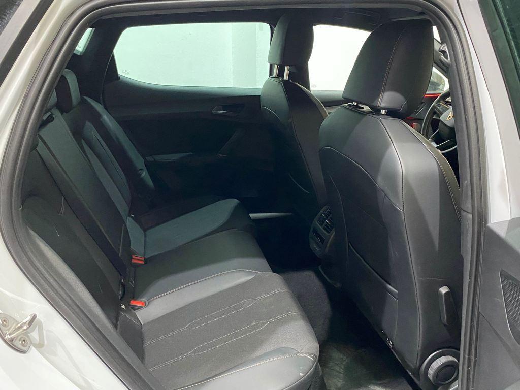1.5 TSI 110 kW (150 CV)