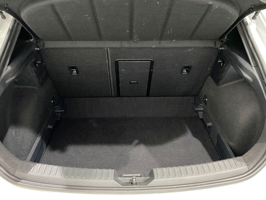 1.5 TSI 110 kW (150 CV)