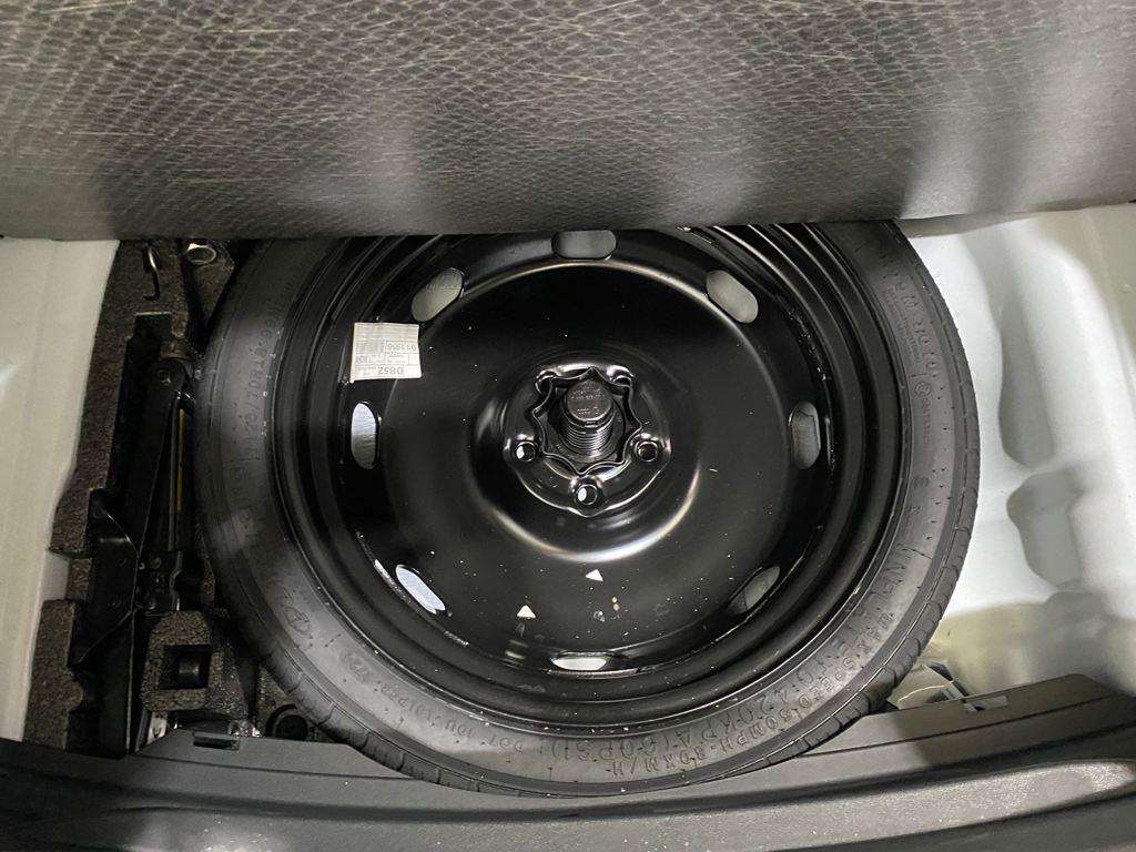 1.5 TSI 110 kW (150 CV)