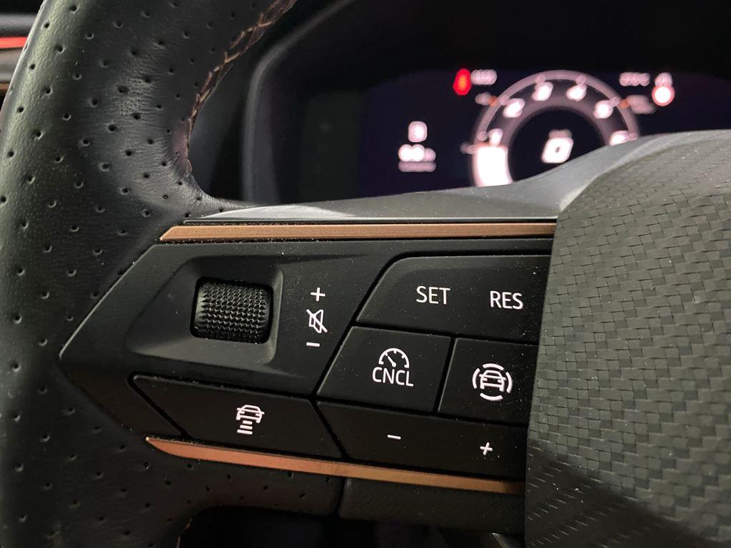 1.5 TSI 110 kW (150 CV)