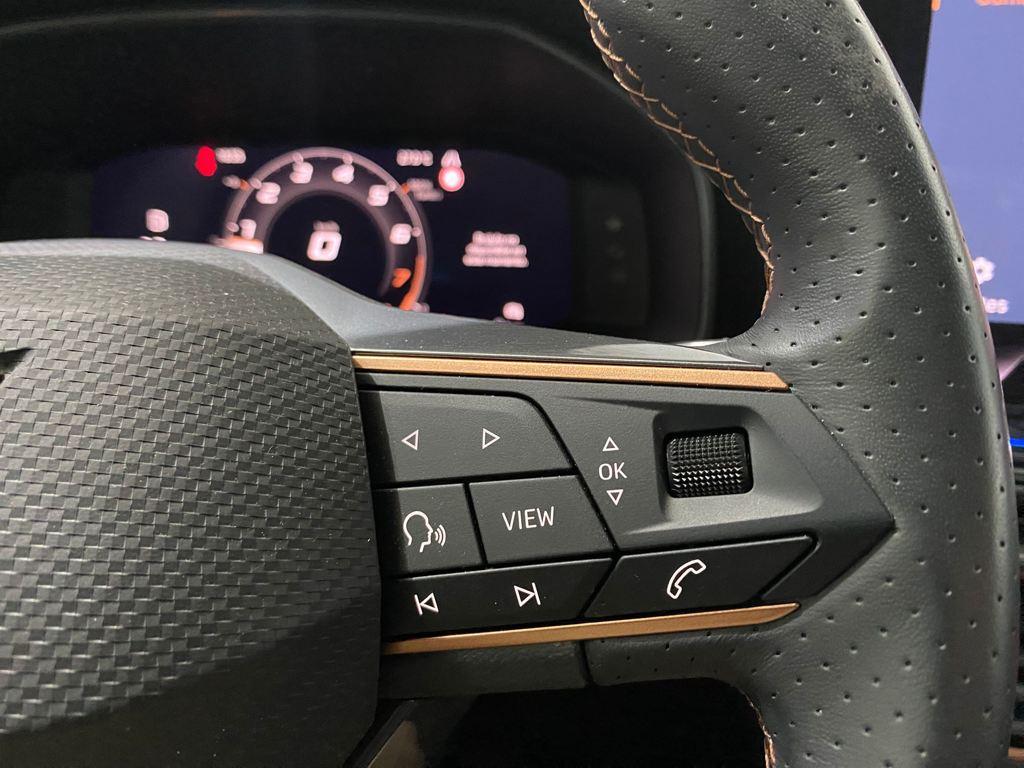 1.5 TSI 110 kW (150 CV)