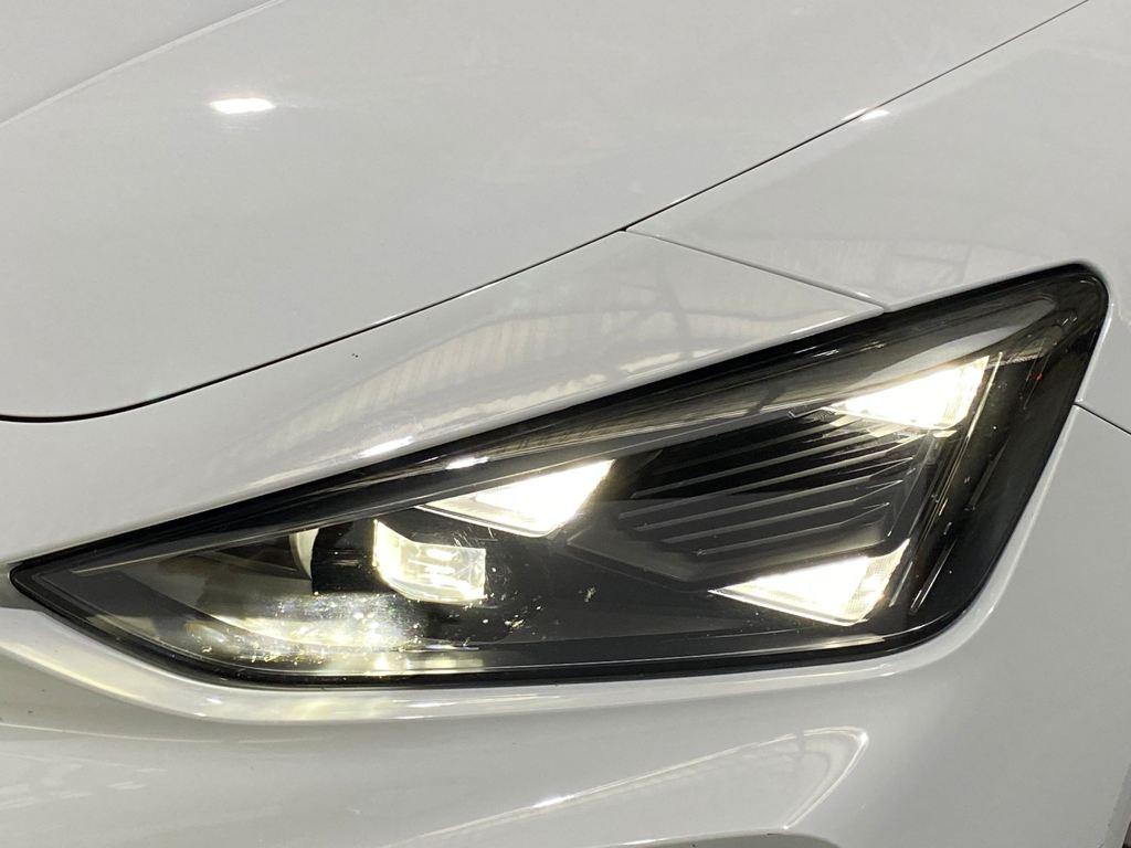 1.5 TSI 110 kW (150 CV)