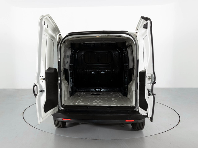 Fiat Dobló Cargo 1.6 Multijet