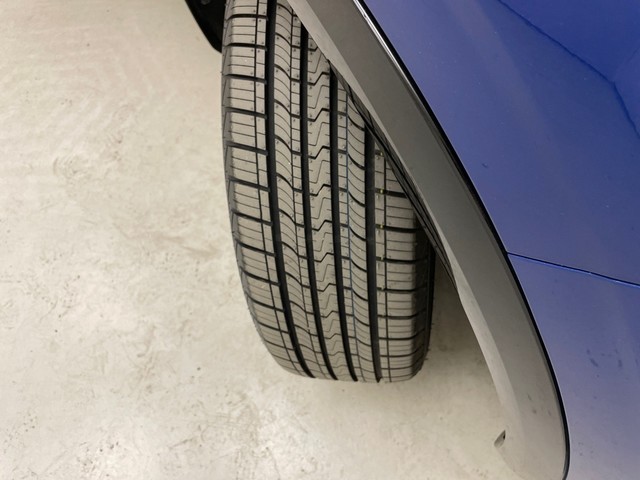 Foto 5 Renault Austral Techno E-Tech Full Hybrid 147 kW (200 CV)