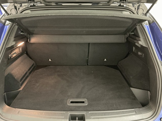 Foto 6 Renault Austral Techno E-Tech Full Hybrid 147 kW (200 CV)