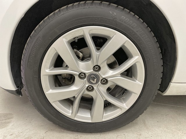 Foto 10 Renault Zoe Intens 40 R90 68 kW (92 CV)