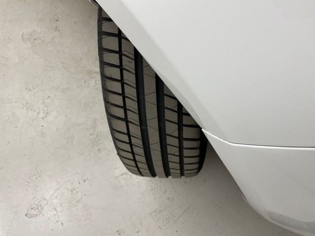 Foto 11 Renault Zoe Intens 40 R90 68 kW (92 CV)