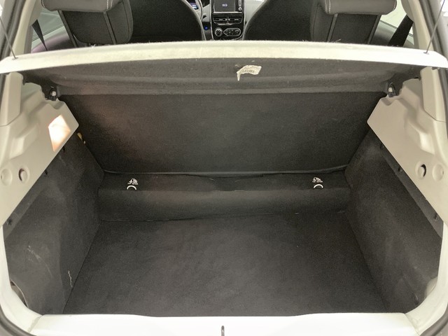 Foto 12 Renault Zoe Intens 40 R90 68 kW (92 CV)