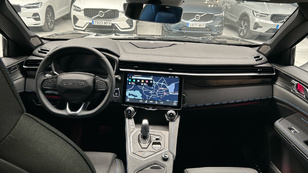 Lynk & Co 01 1.5 PHEV 6.6kW 192 kW (261 CV) - 20 Lynk & Co 01 1.5 PHEV Ocasión 192 KW (261CV) - 20