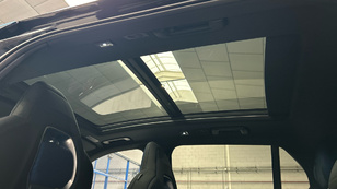 Lynk & Co 01 1.5 PHEV 6.6kW 192 kW (261 CV) - 21 Lynk & Co 01 1.5 PHEV Ocasión 192 KW (261CV) - 21