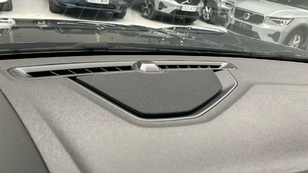 Lynk & Co 01 1.5 PHEV 6.6kW 192 kW (261 CV) - 27 Lynk & Co 01 1.5 PHEV Ocasión 192 KW (261CV) - 27