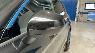Lynk & Co 01 1.5 PHEV 6.6kW 192 kW (261 CV) - 30 Lynk & Co 01 1.5 PHEV Ocasión 192 KW (261CV) - 30