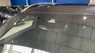 Lynk & Co 01 1.5 PHEV 6.6kW 192 kW (261 CV) - 31 Lynk & Co 01 1.5 PHEV Ocasión 192 KW (261CV) - 31