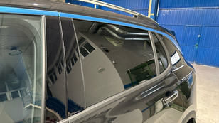Lynk & Co 01 1.5 PHEV 6.6kW 192 kW (261 CV) - 32 Lynk & Co 01 1.5 PHEV Ocasión 192 KW (261CV) - 32
