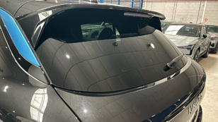 Lynk & Co 01 1.5 PHEV 6.6kW 192 kW (261 CV) - 33 Lynk & Co 01 1.5 PHEV Ocasión 192 KW (261CV) - 33