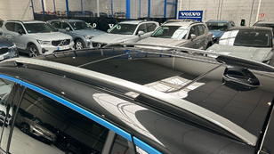 Lynk & Co 01 1.5 PHEV 6.6kW 192 kW (261 CV) - 34 Lynk & Co 01 1.5 PHEV Ocasión 192 KW (261CV) - 34