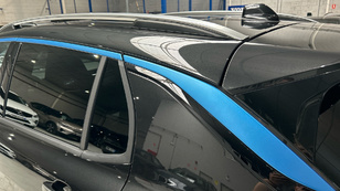 Lynk & Co 01 1.5 PHEV 6.6kW 192 kW (261 CV) - 35 Lynk & Co 01 1.5 PHEV Ocasión 192 KW (261CV) - 35